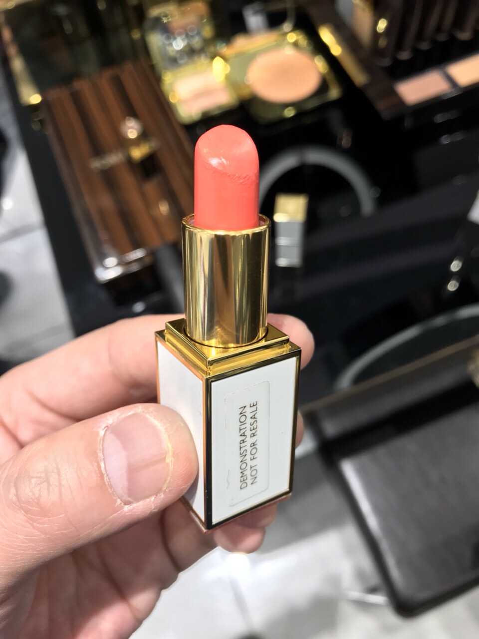 tf口红最红,tf口红色号推荐必买第一名爆款