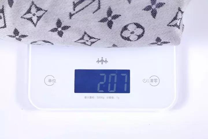 都是纯羊绒线为什么价格差距大,都是纯羊绒为什么价格差距大