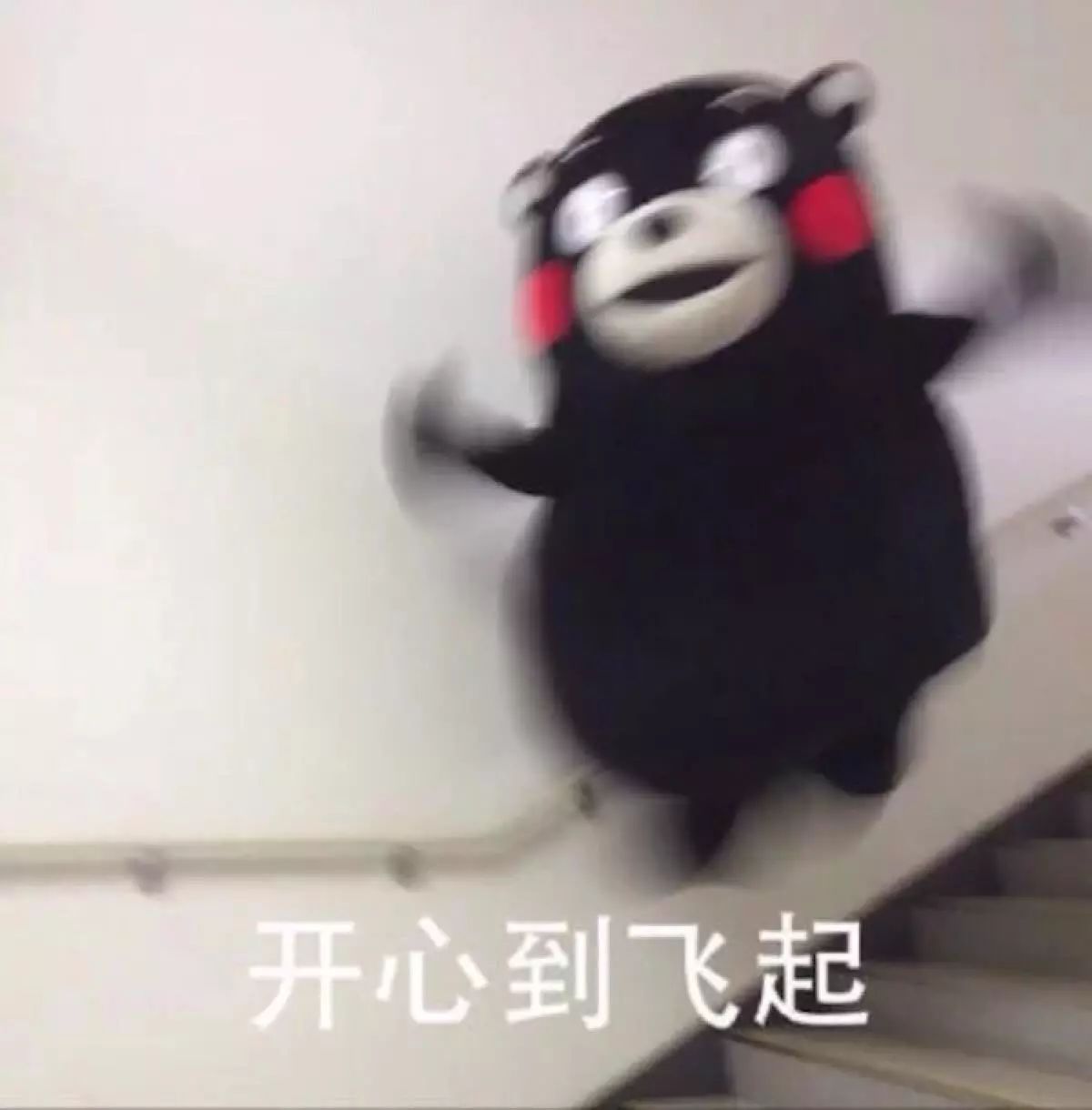 最近很火的打卡店,最吸引人的打卡店