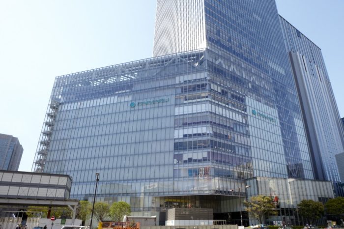 日本商品退税,日本购物退税几个点