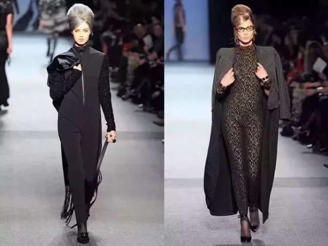 踩脚裤穿着舒服吗,七种颜色的踩脚裤