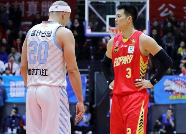 新疆队亚当斯最近的状况,新疆队最新消息亚当斯