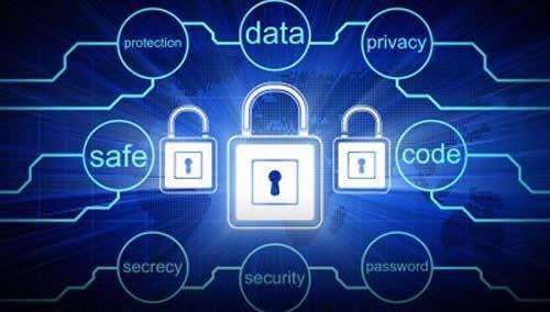 瀚银手付通交易金额受限,瀚银手付通年后恢复正常手续费吗