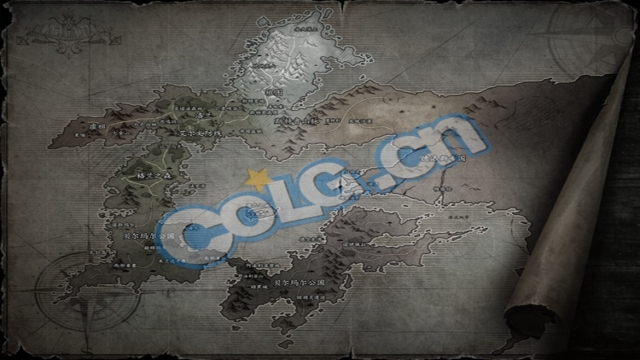 新版dnf新角色过渡装备,dnf暗枪士buff换装