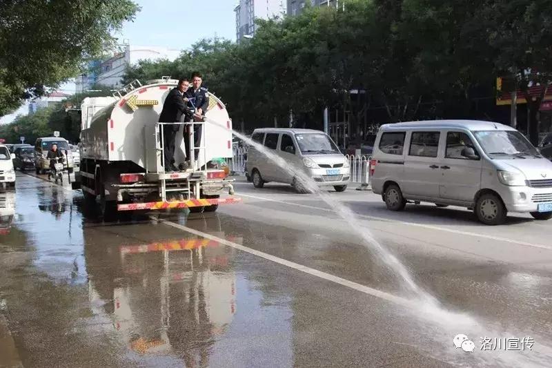 数说中国1921到1949,数说中国年12生肖