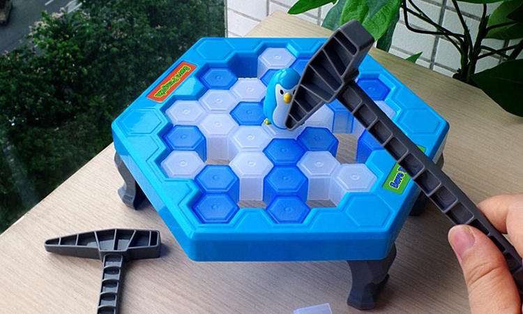 聚会不尬聊高逼格,为了让聚会不冷场你都尬聊过什么