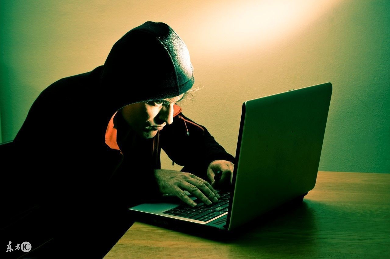 如何防止摄像头被偷用,哪种摄像头防误报效果最好