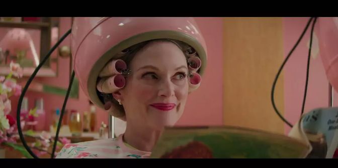 拿着这份片单跨年，值了