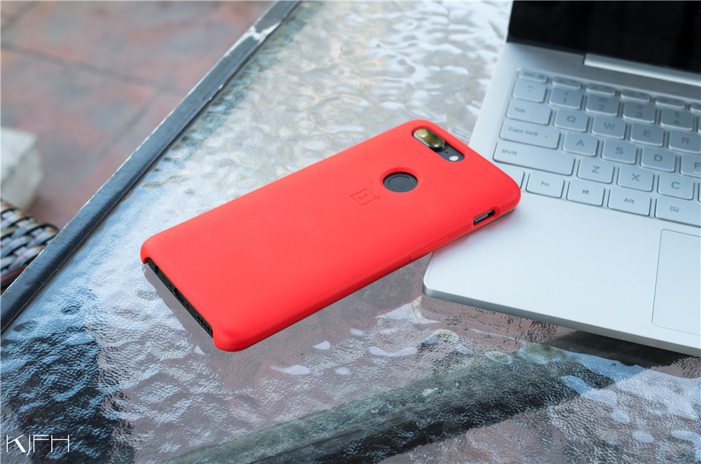 一加前世,一加以前的机型