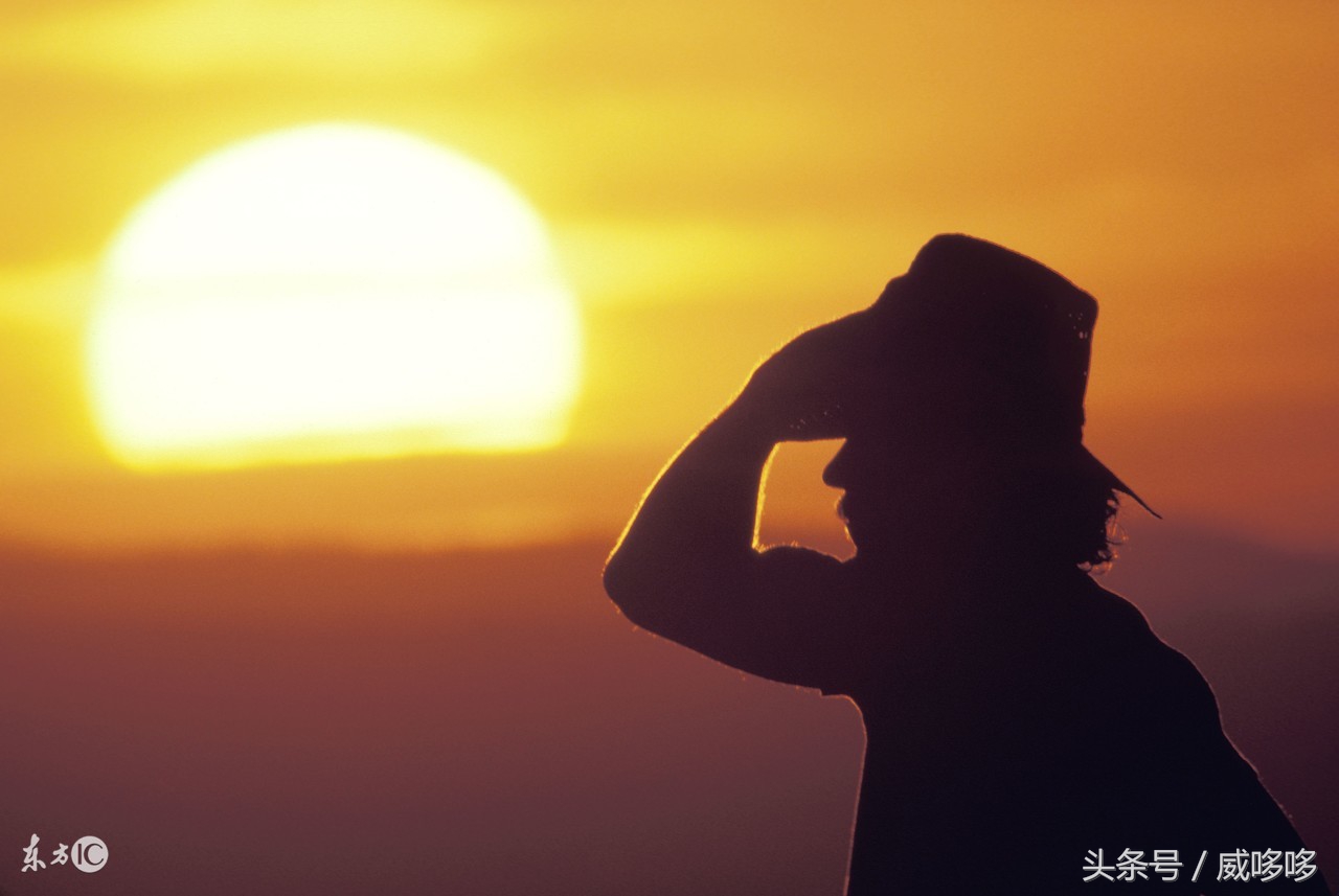 女人结婚前一定要明白哪些事情,女人结婚前一定慎重考虑