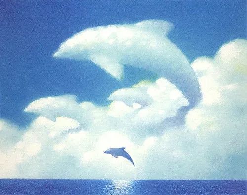 家长收藏丨最容易出错的102组成语辨析，从小学一直用到高考！