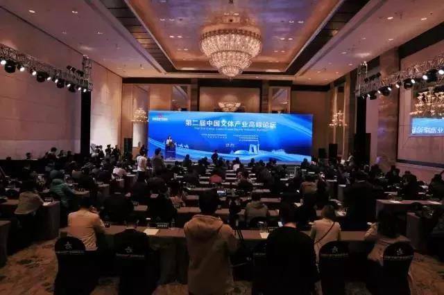 奔跑这一年视频,奔跑追梦这一年