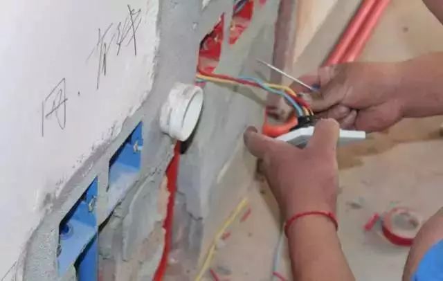 河北秦皇岛价目表,秦皇岛报价单