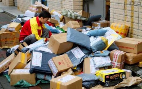 秦皇岛本地酒价格表,秦皇岛报价单