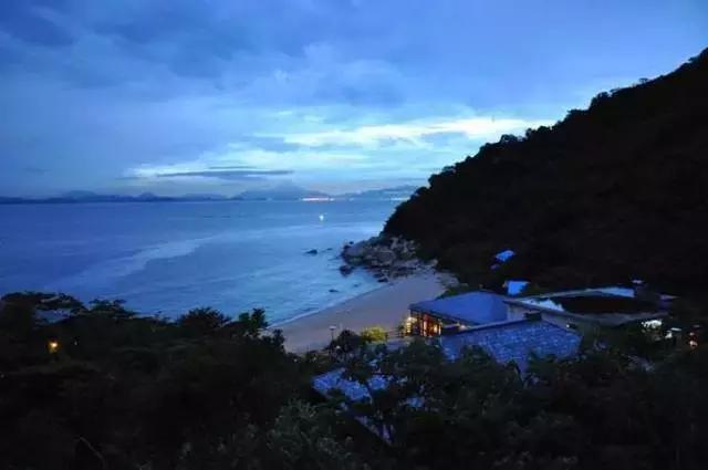 深圳游玩攻略一日游推荐,深圳一日游旅游攻略景点推荐