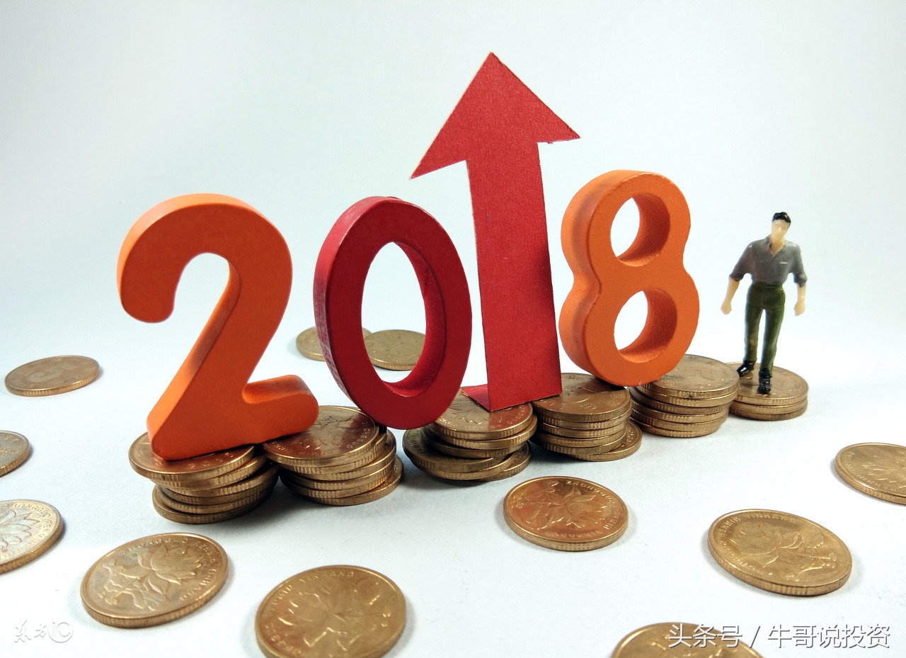 午间股市在线直播,股市在线的直播