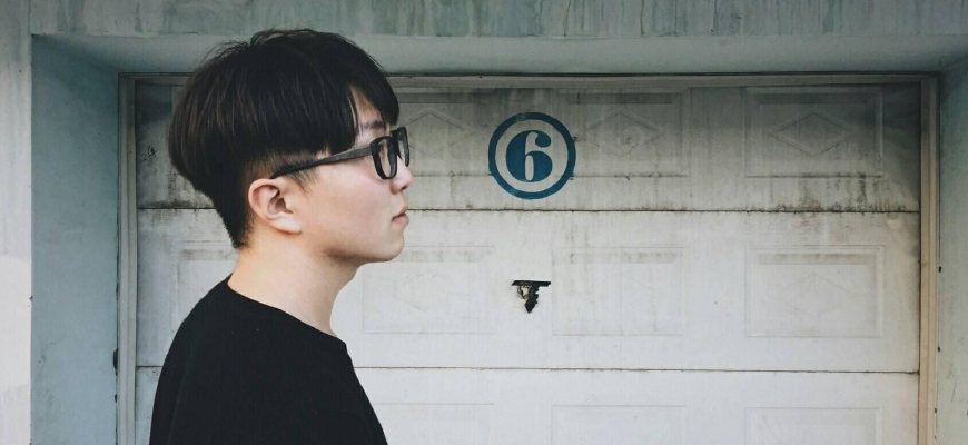 3位嘻哈歌手首次亮相跨年舞台引围观,毛不易新歌成为全场亮点!