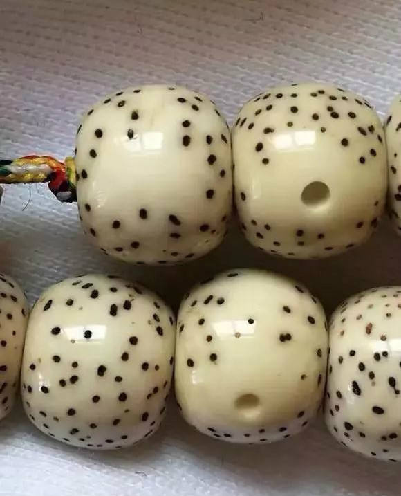 星月一个星期盘玩效果,星月三个月盘玩效果