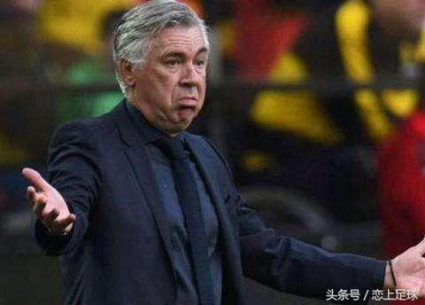 拜仁慕尼黑本赛季视频,拜仁重建计划完整版