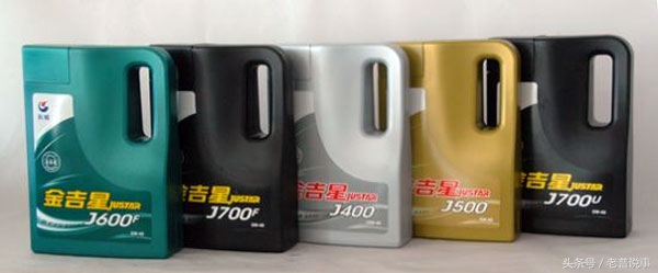 风行用什么机油好,汽车必备100个常识