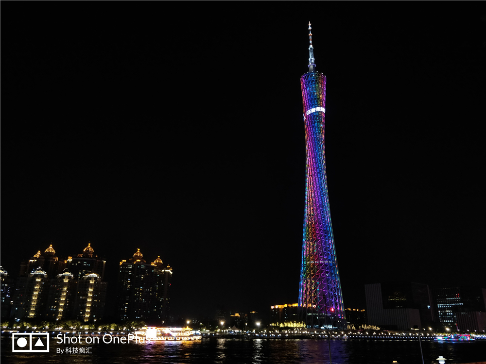 一加5t全面屏新旗舰,一加的前世今生