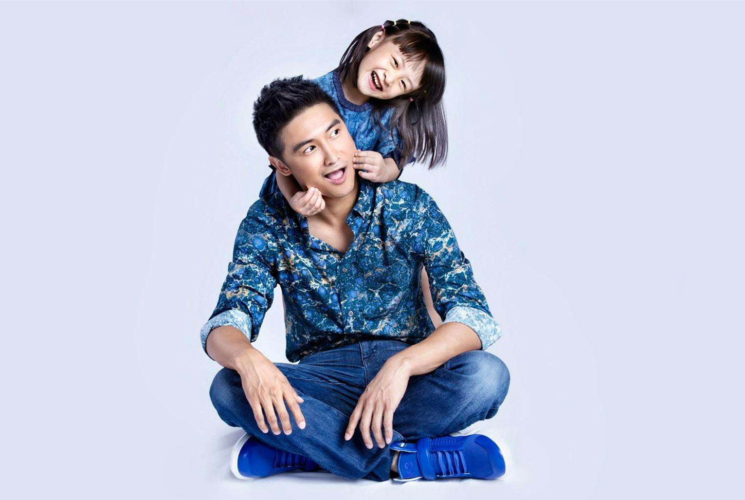 怪力小萝莉森碟现状,森碟多才多艺合集