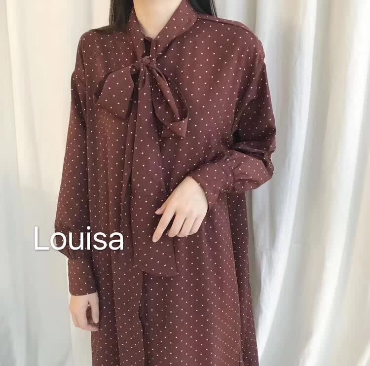 十三行潮流买手完整版,十三行时尚买手