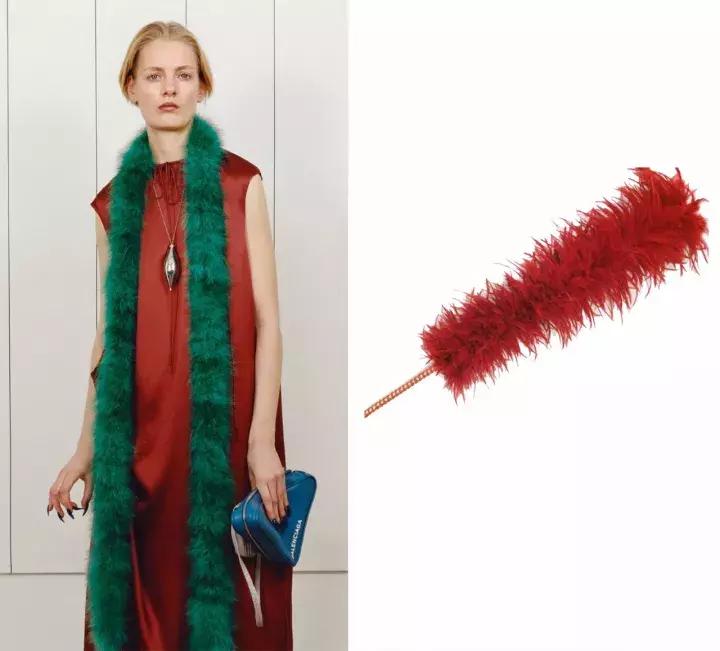 都是纯羊绒线为什么价格差距大,都是纯羊绒为什么价格差距大