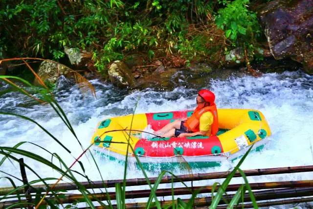 2018年你要如何过,2018你想做什么