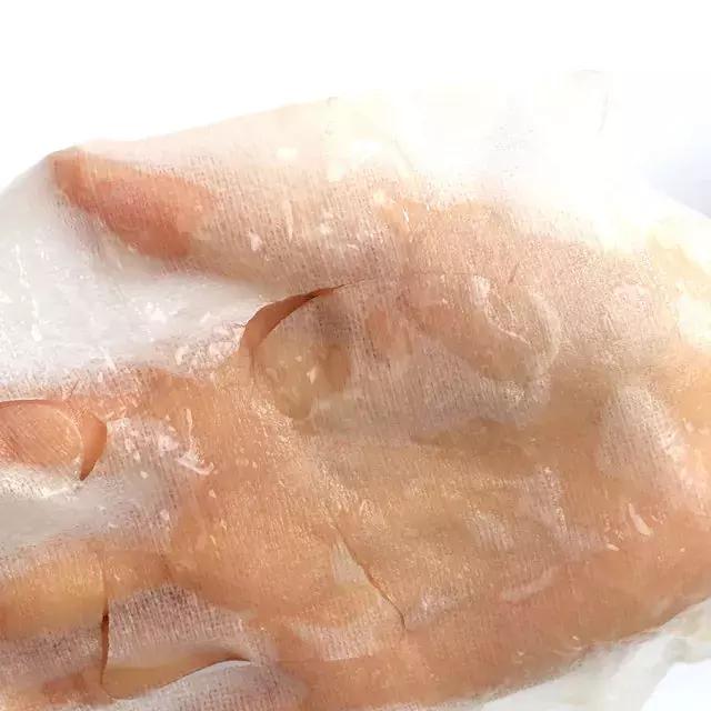 有哪些让你无限回购的护肤品,2017好用的护肤品套装