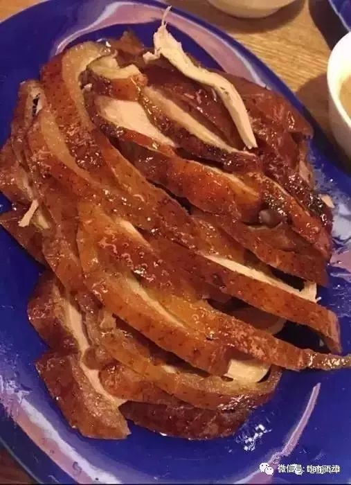 天津是中国最会吃的城市吗,天津是全国最会吃的城市