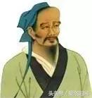 「寻津」孟津这个名镇藏着大秘密，曾被誉为“小洛阳”！如今……