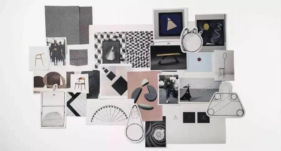 有了这样子的包，去哪浪都可以