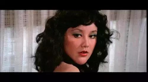 整容失败嘴巴歪斜现状,整容失败鼻梁歪了半年