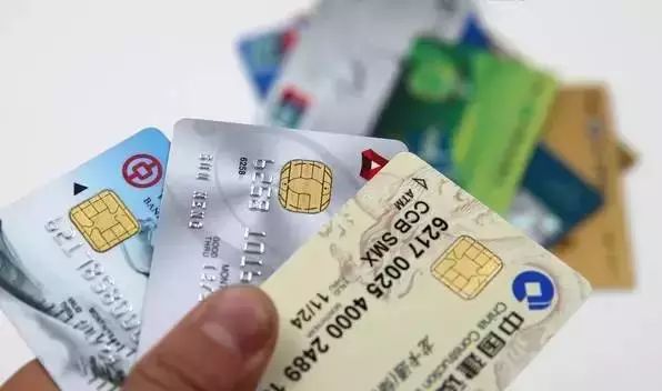 秦皇岛数据标注价格表,秦皇岛香烟价格表一览表