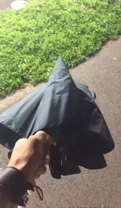 幽默搞笑段子看得我脑瓜疼,搞笑感悟人生的段子