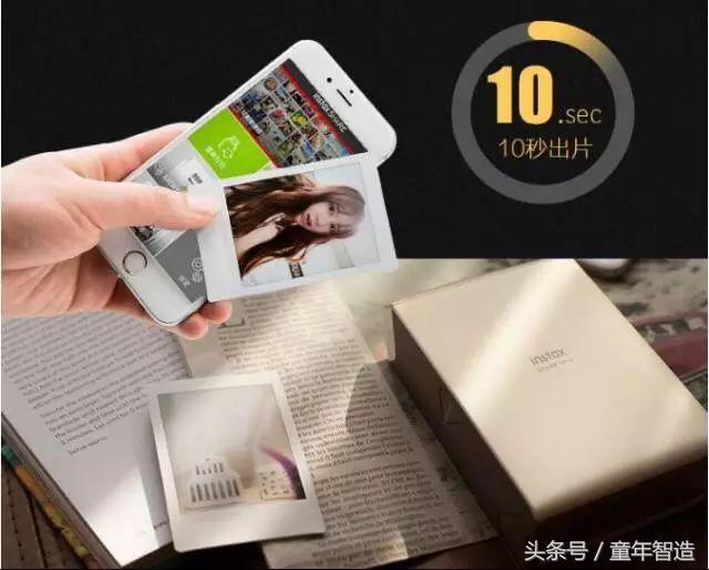 电子相册用什么软件制作最好看,新年相册模板直接套用