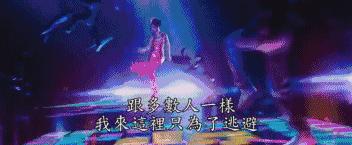 2018好莱坞大片都在这，整整28部