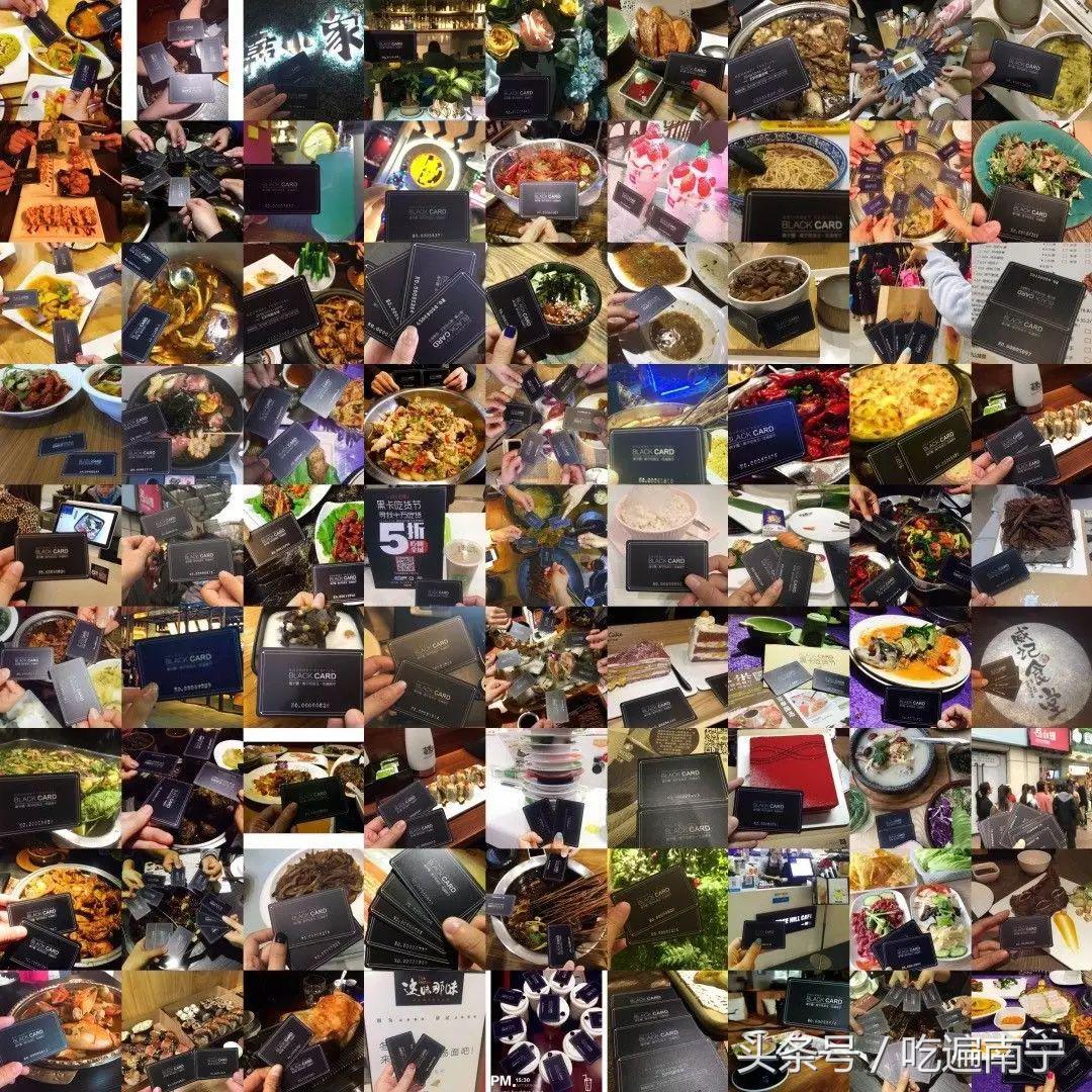 2022年南宁美食,南宁十大特色美食合集