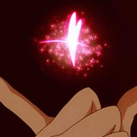 暖心家居好物,冬日保暖家居推荐