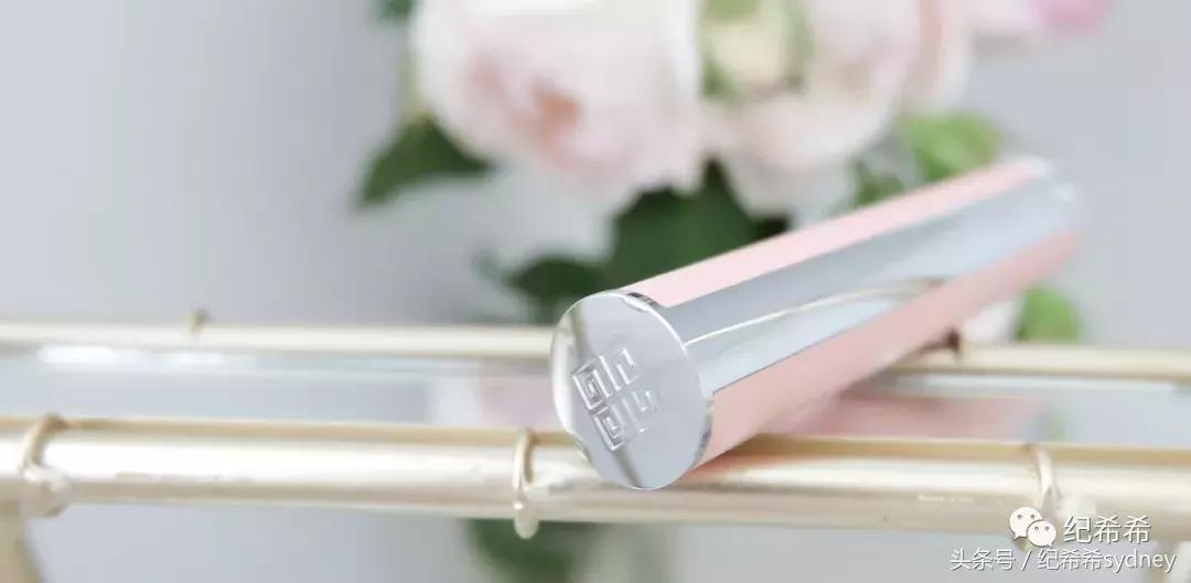 tf口红免税店价格表,免税店tf口红价格表