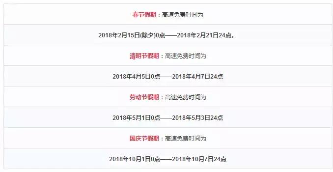 万州的10种土特产,万州最好的十大特产有哪些
