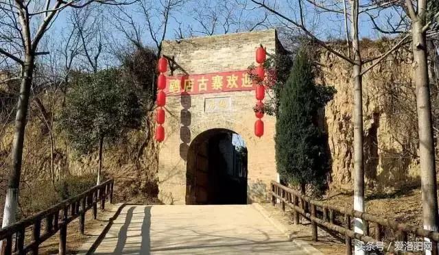 娲涢槼瀛熸触鏈夊悕鐨勯晣,娲涢槼瀛熸触鍙ら晣