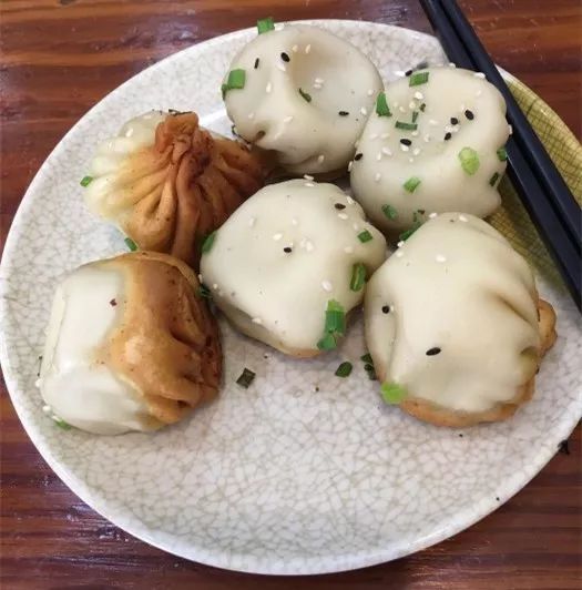 是时侯该公开了！昆山最令人艳羡的8个小区，看了直流口水