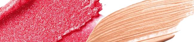 无需动刀的整容术？2018最IN眉形不是平眉、一字眉，而是……