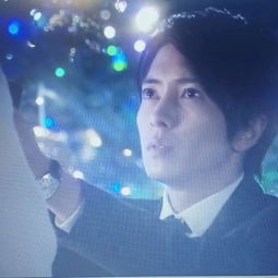 《朝五晚九》不原谅你，所以你要用一辈子向我道歉