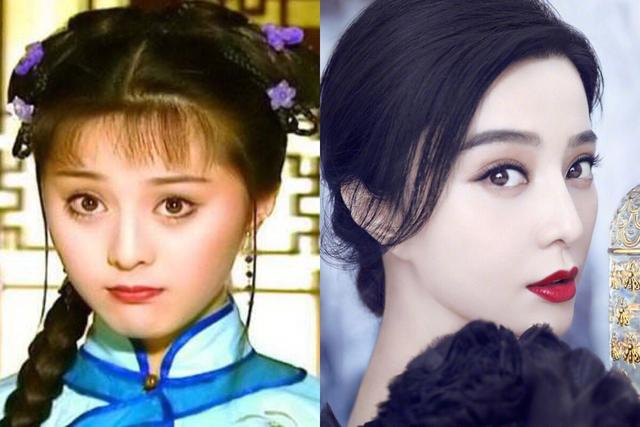 深度测评博越cool,10万上路的suv吉利博越性价比之王