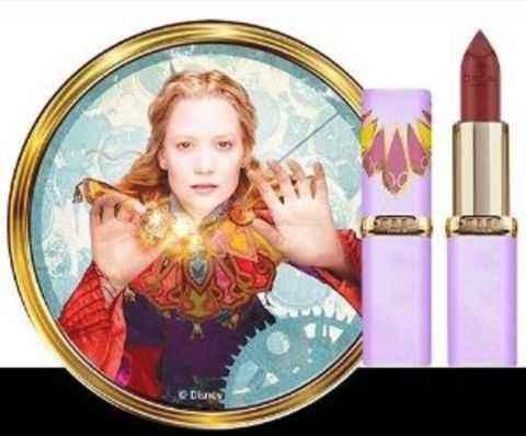 康是美购物必买攻略,台湾康是美海淘攻略