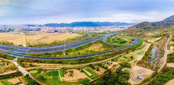 留在这座城市的理由常州,常州是一座来了就不想离开的城市