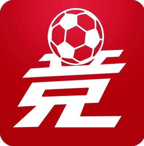 竞彩分析技巧及思路,竞彩销售经验分享